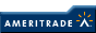 Ameritrade