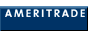 Ameritrade