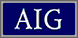 AIG
