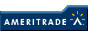 Ameritrade