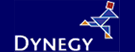 DYN